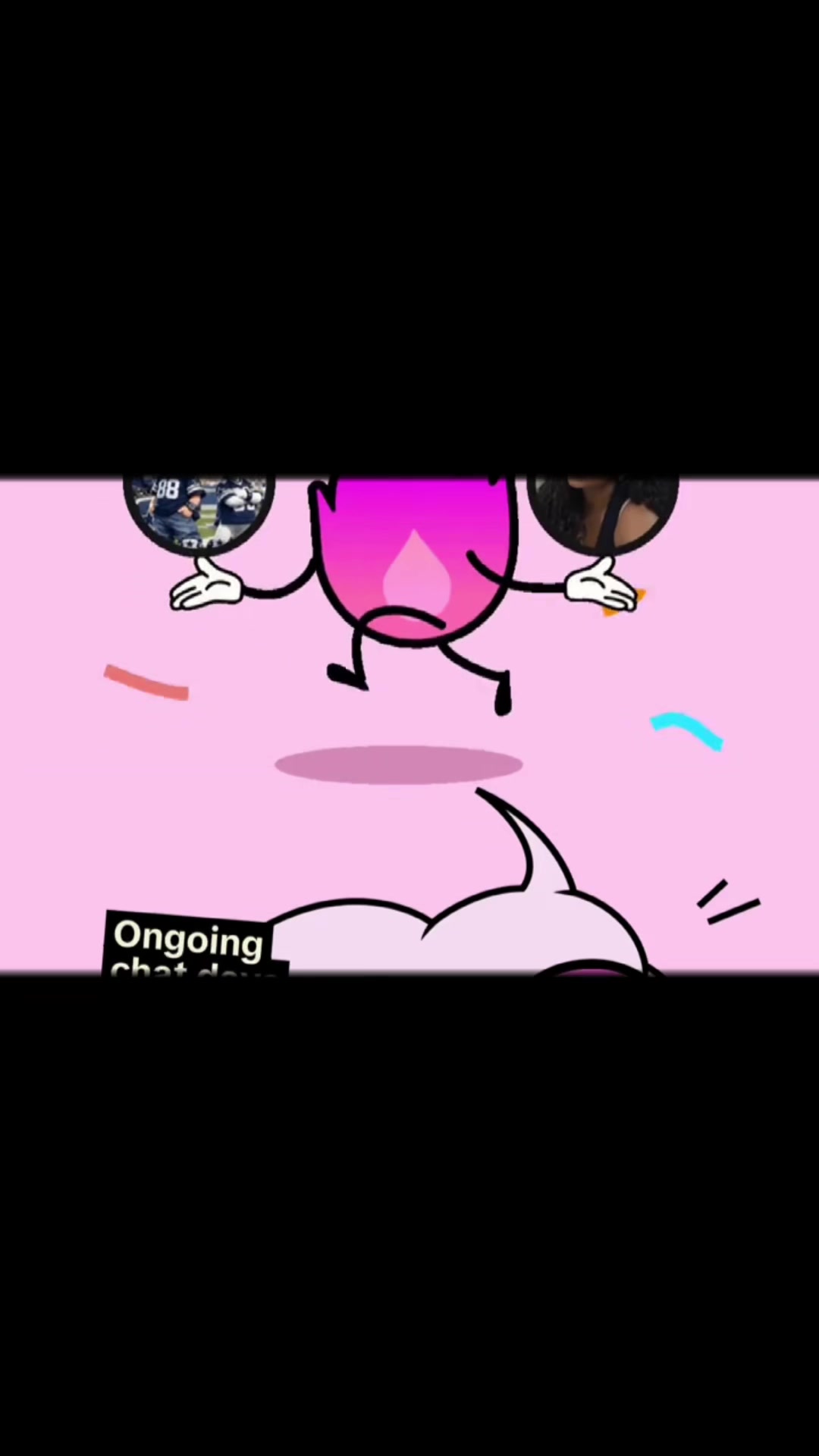 @COWBOYS65