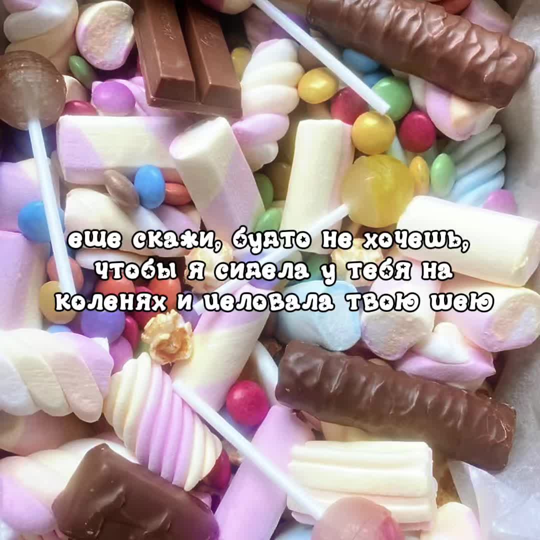 @🪷