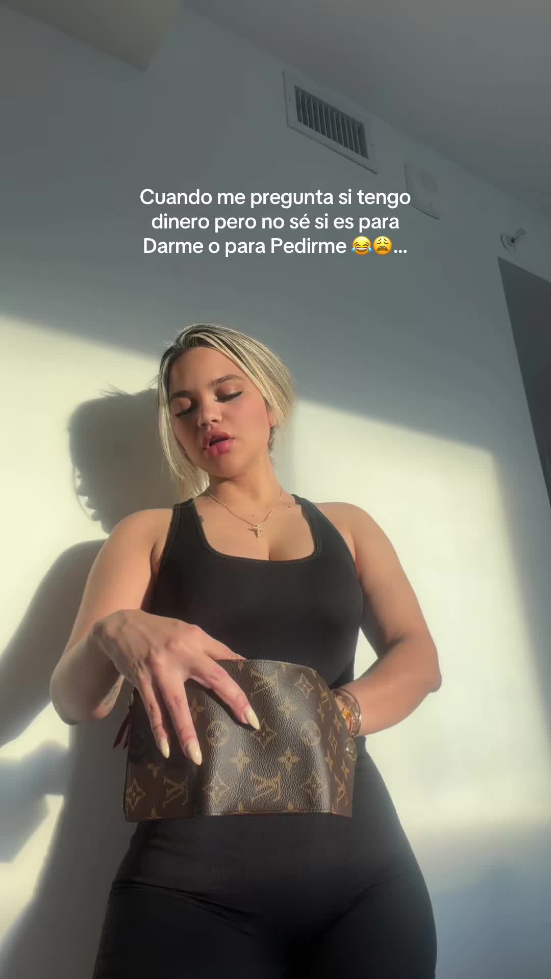 @Dailee