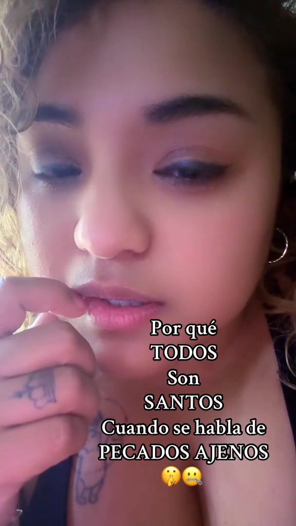 @꧁༒🇲🇽⊱ 𝑪𝑹𝑰𝑺 ⊰ 👑༒꧂