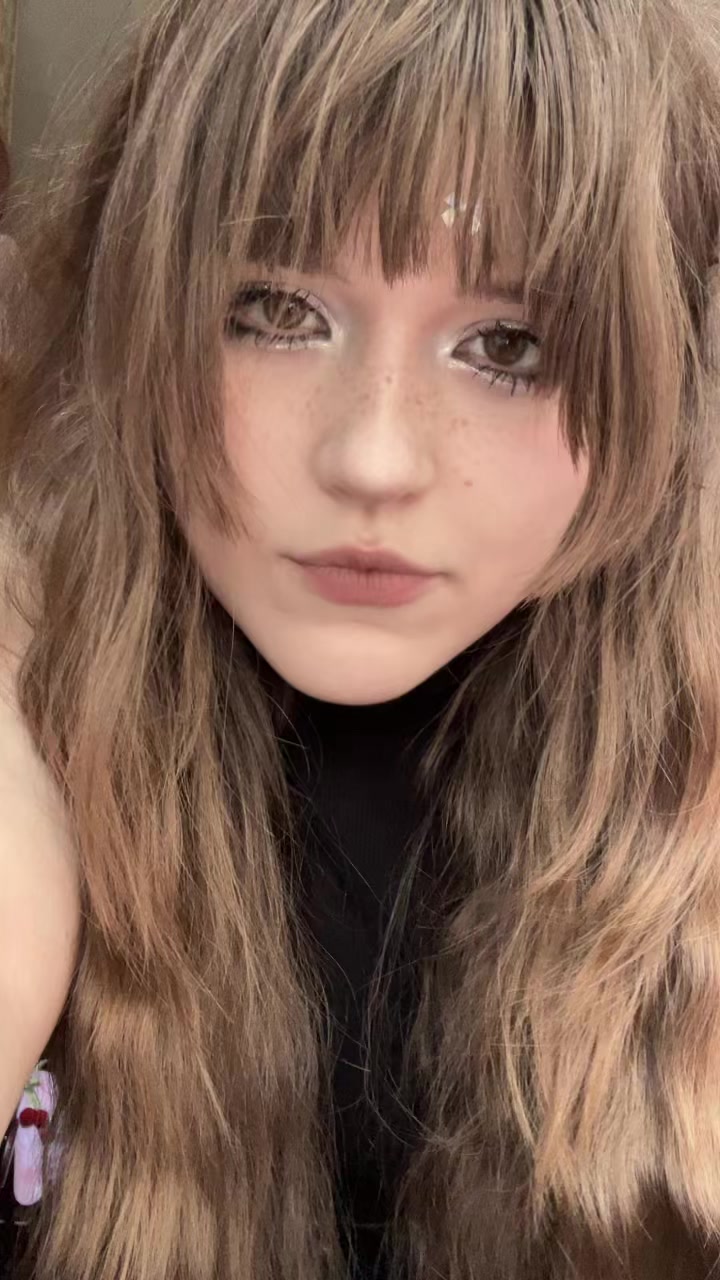 @magicalsupergirl