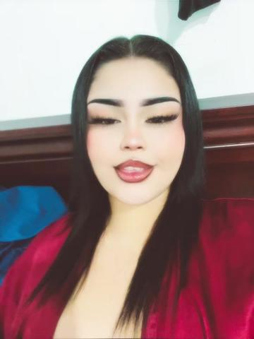 @Macha_22