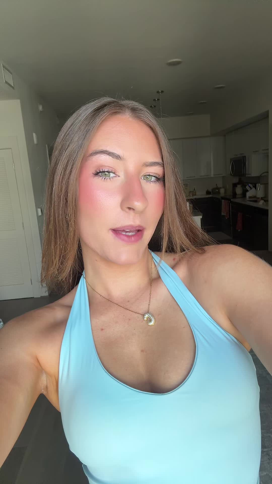@anna amara