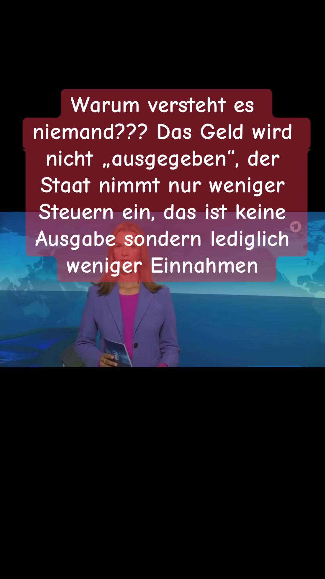 @ragus_de