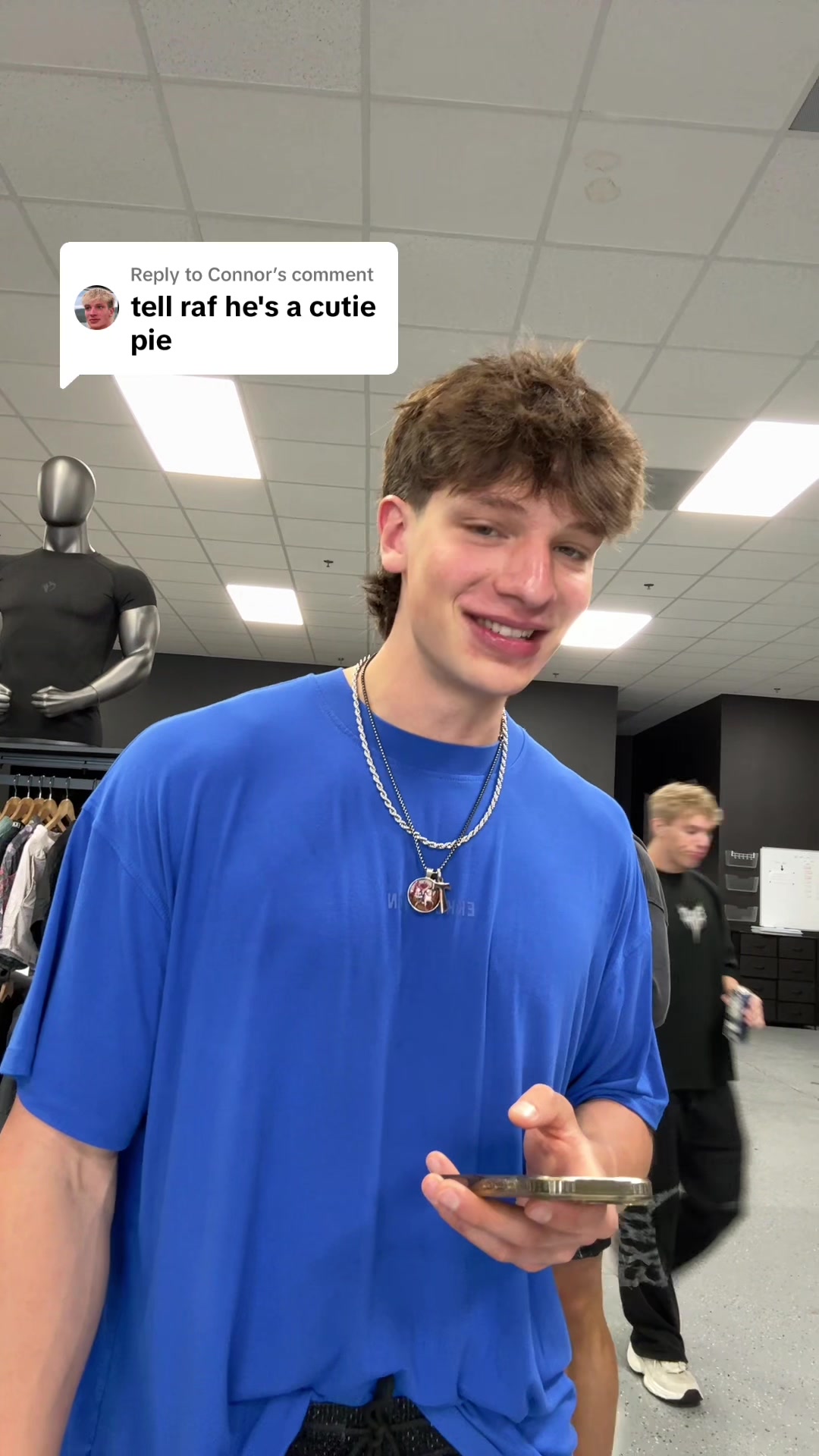 @Keenanrmalloy