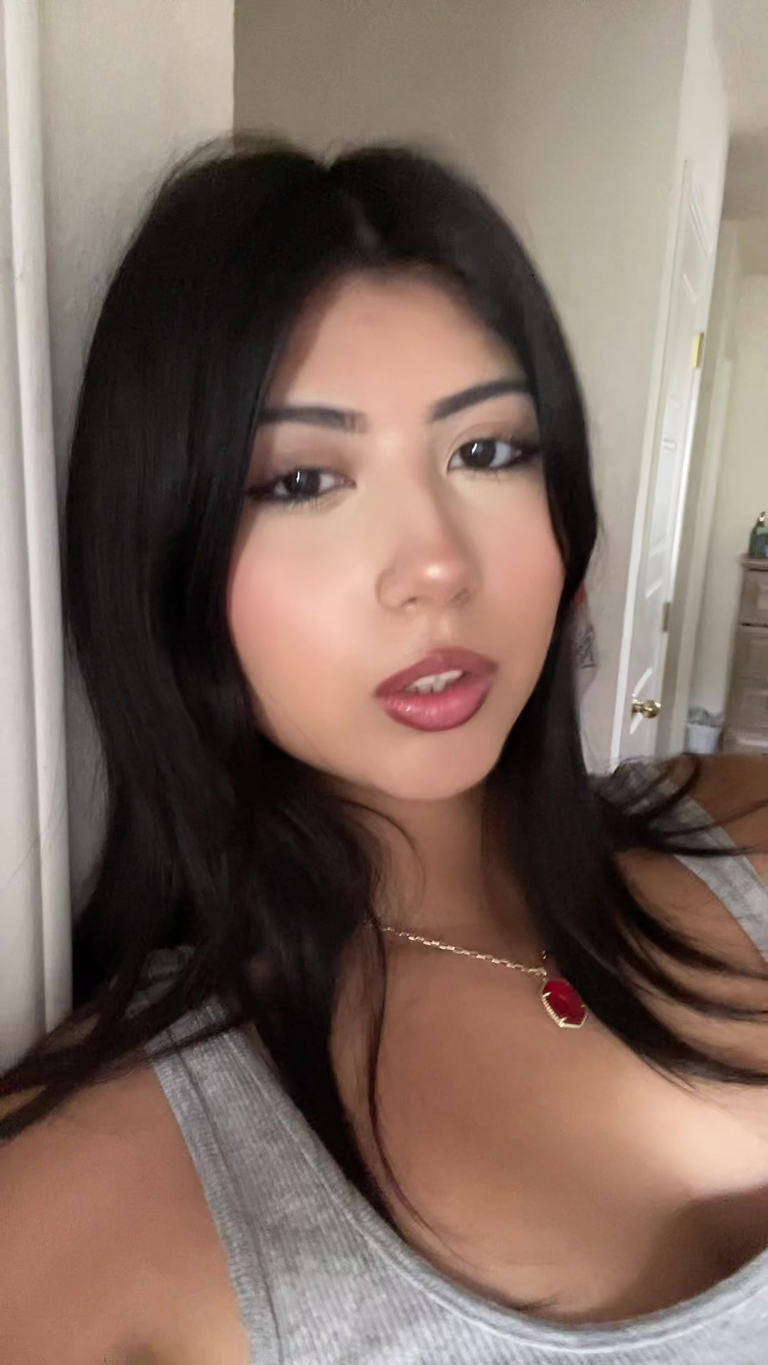 @𝓙