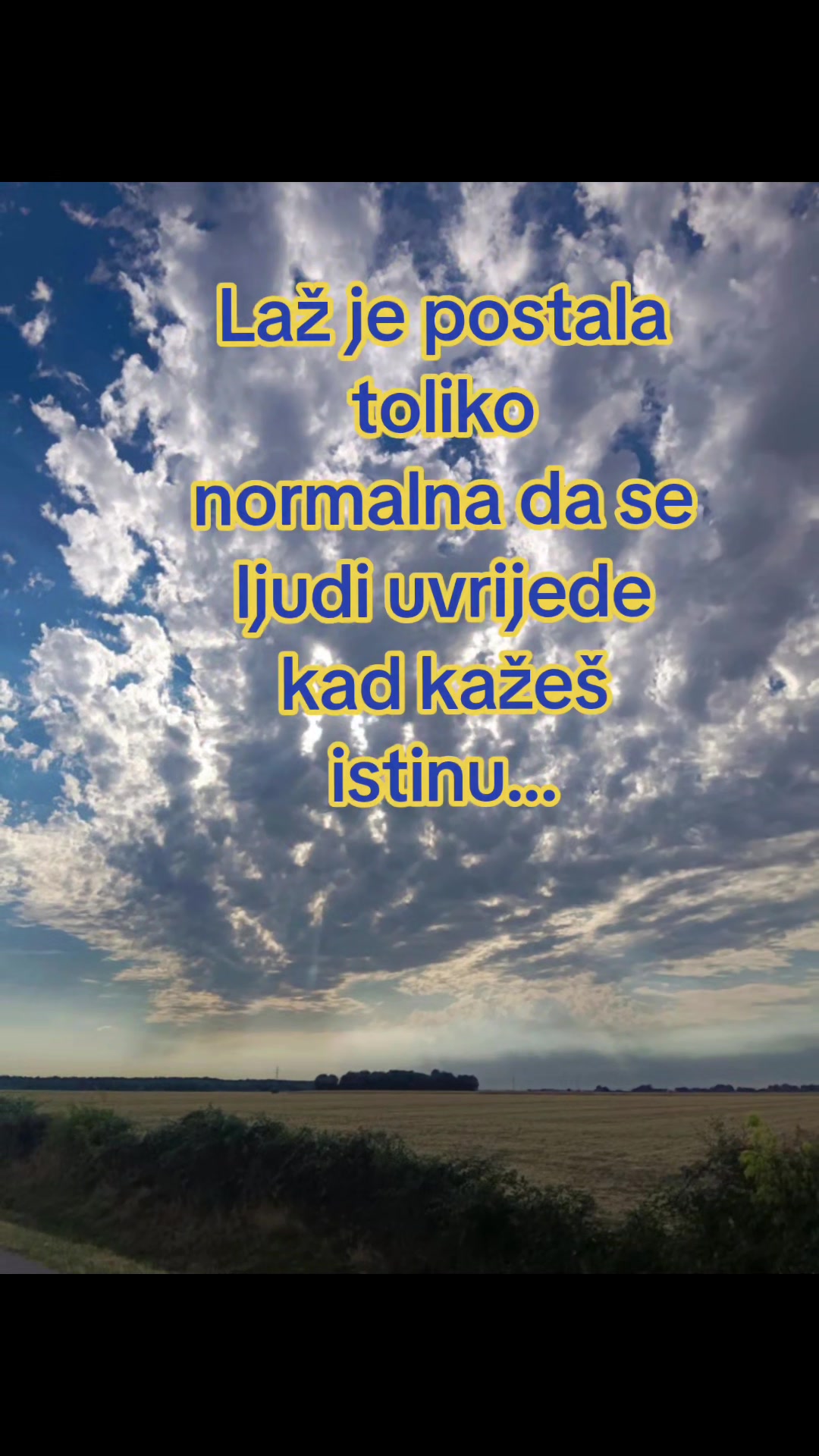 @Milena