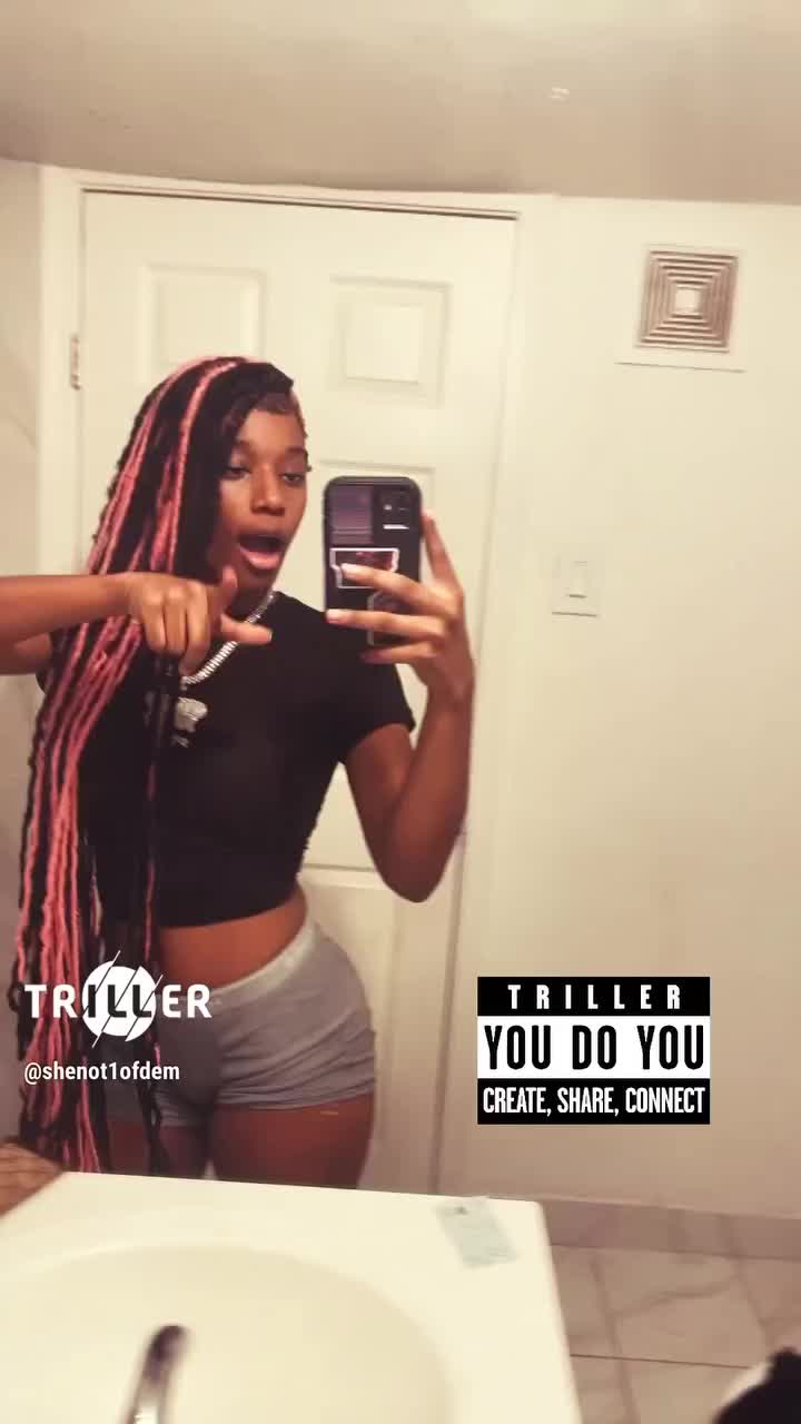 @riahhhbumpin