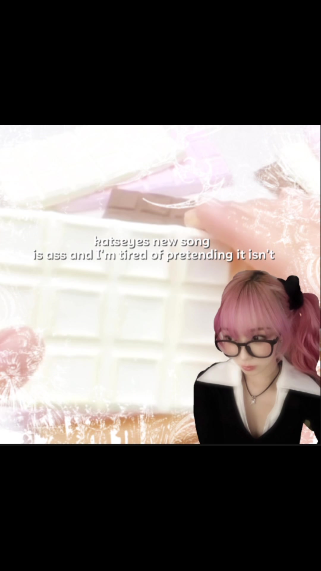 @ray | 3DSTAY