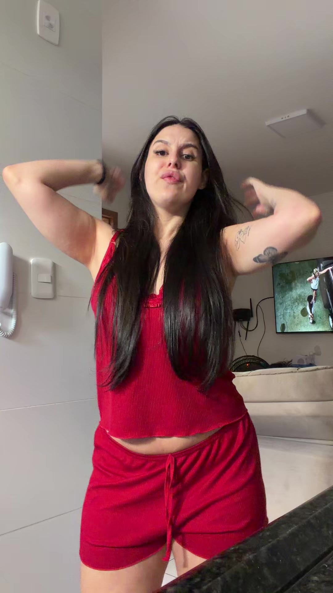 @Dudinha🥰