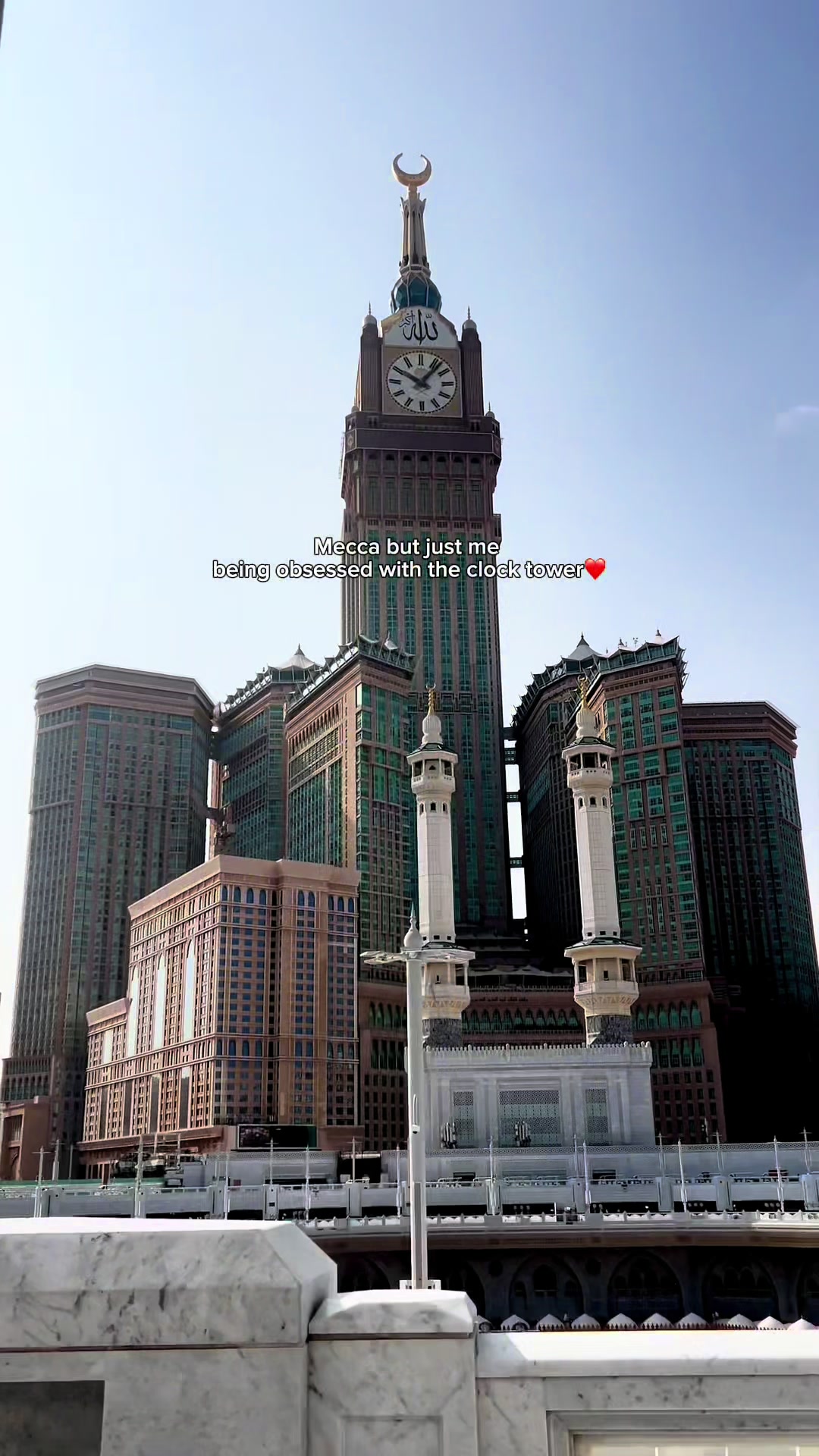 @Azyanshor