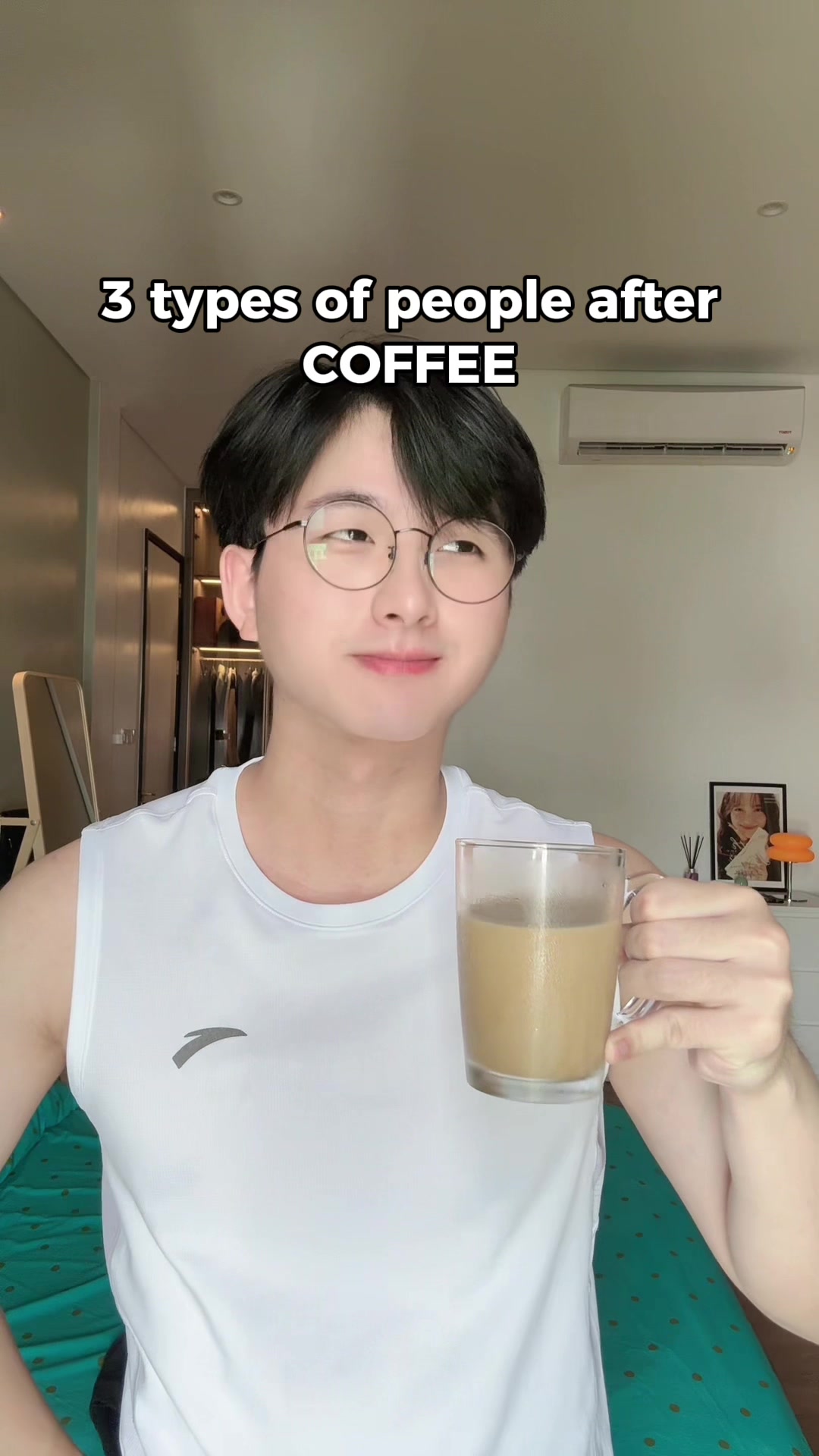 @Evan Tan
