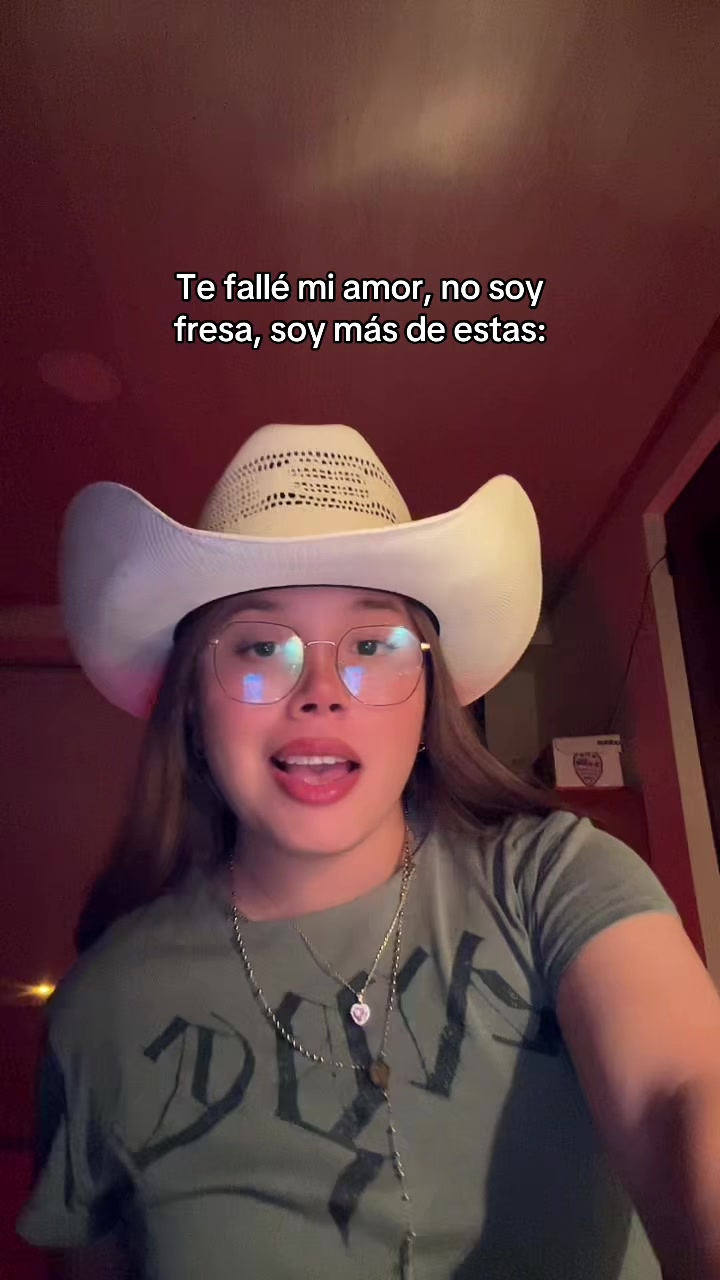 @🏡🏘️🌻JIME🫎