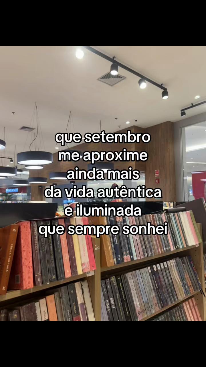 @Sabidinha🌞♾️