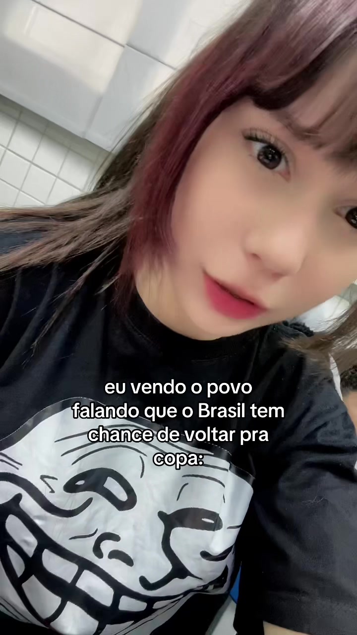 @manu 🦦
