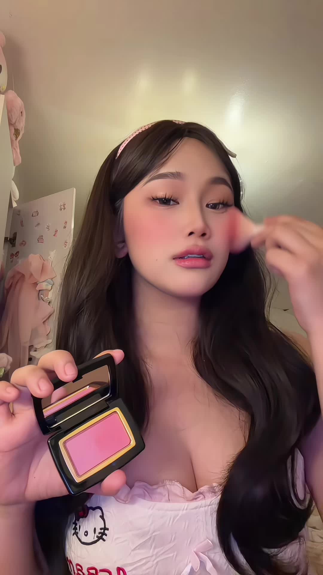 @calisummer 🎀