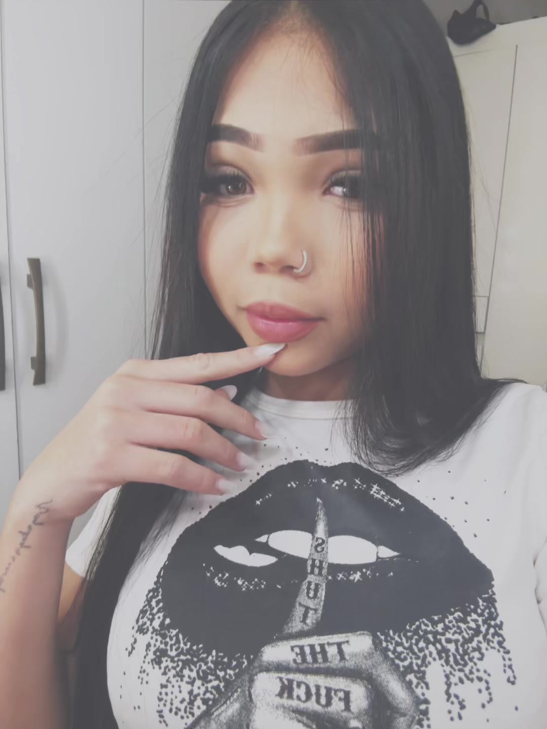 @𝔤𝔰