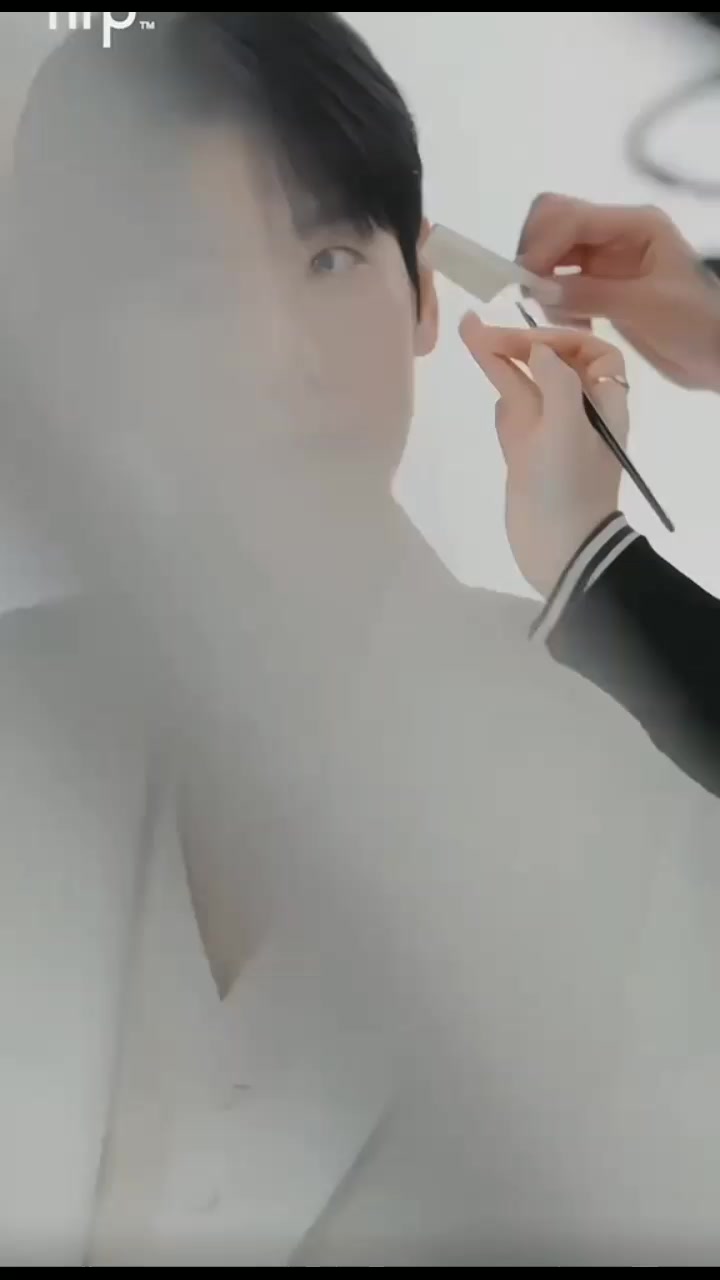 @dkslovelovelay 88