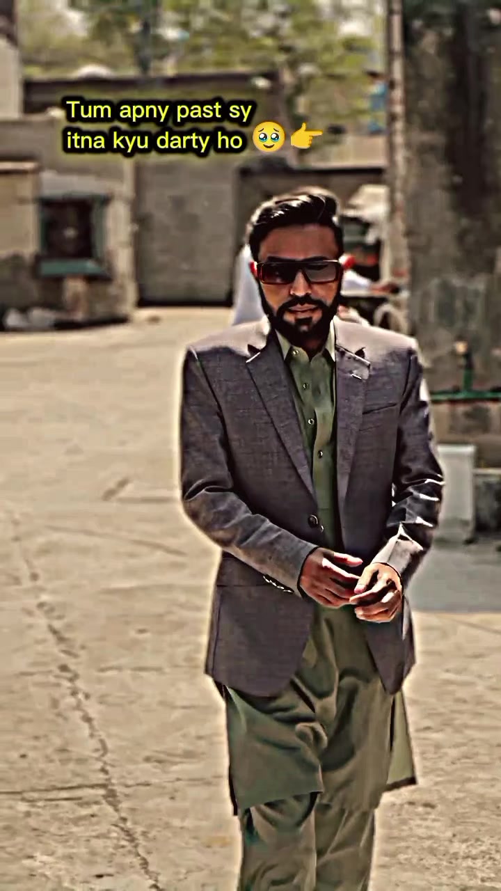 @😈 مینٹل 🔥 شیخو 👑