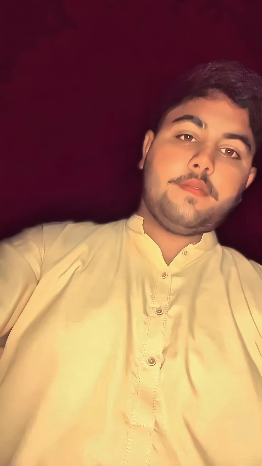 @𝘽𝙇𝘼𝘾𝙆 𝙇𝙄𝙁𝙀_𝟖𝟎𝟒🇧🇫