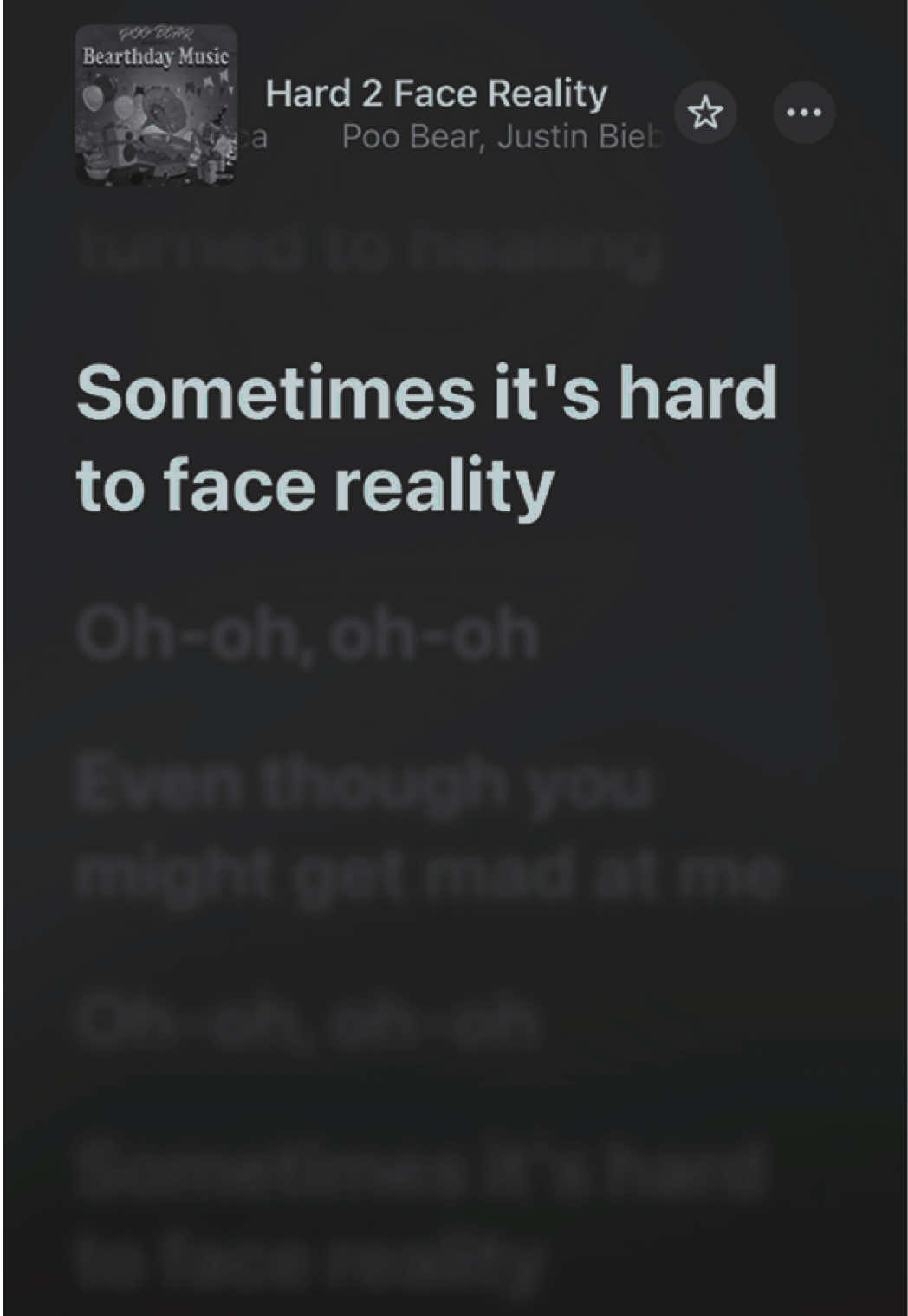 @Love.lyrics