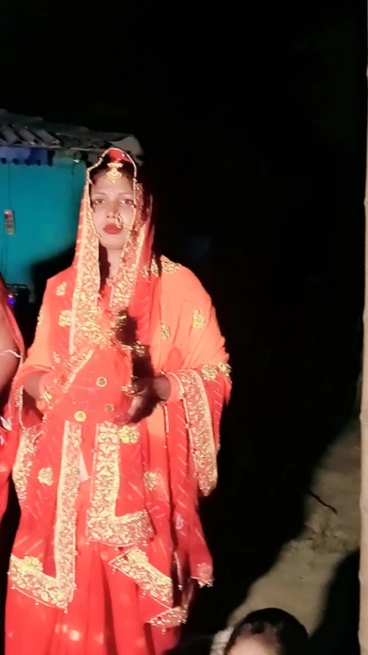 @pinki Kumari