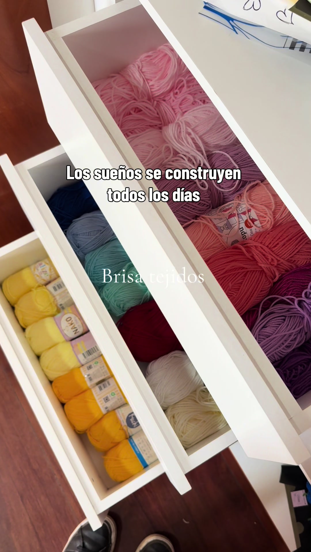 @brisa_tejidos