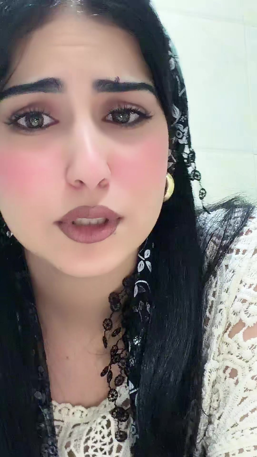 @مسك