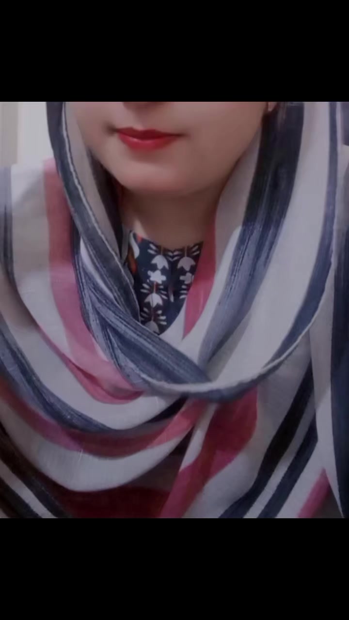 @༻༈ 𝕤ƛ𝕡иƛ ༈༺