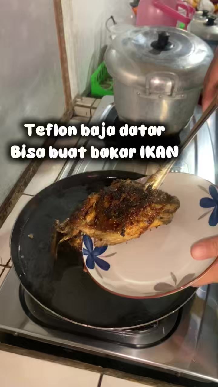 @Religiaa