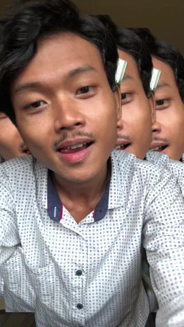 @Inisial F 👾