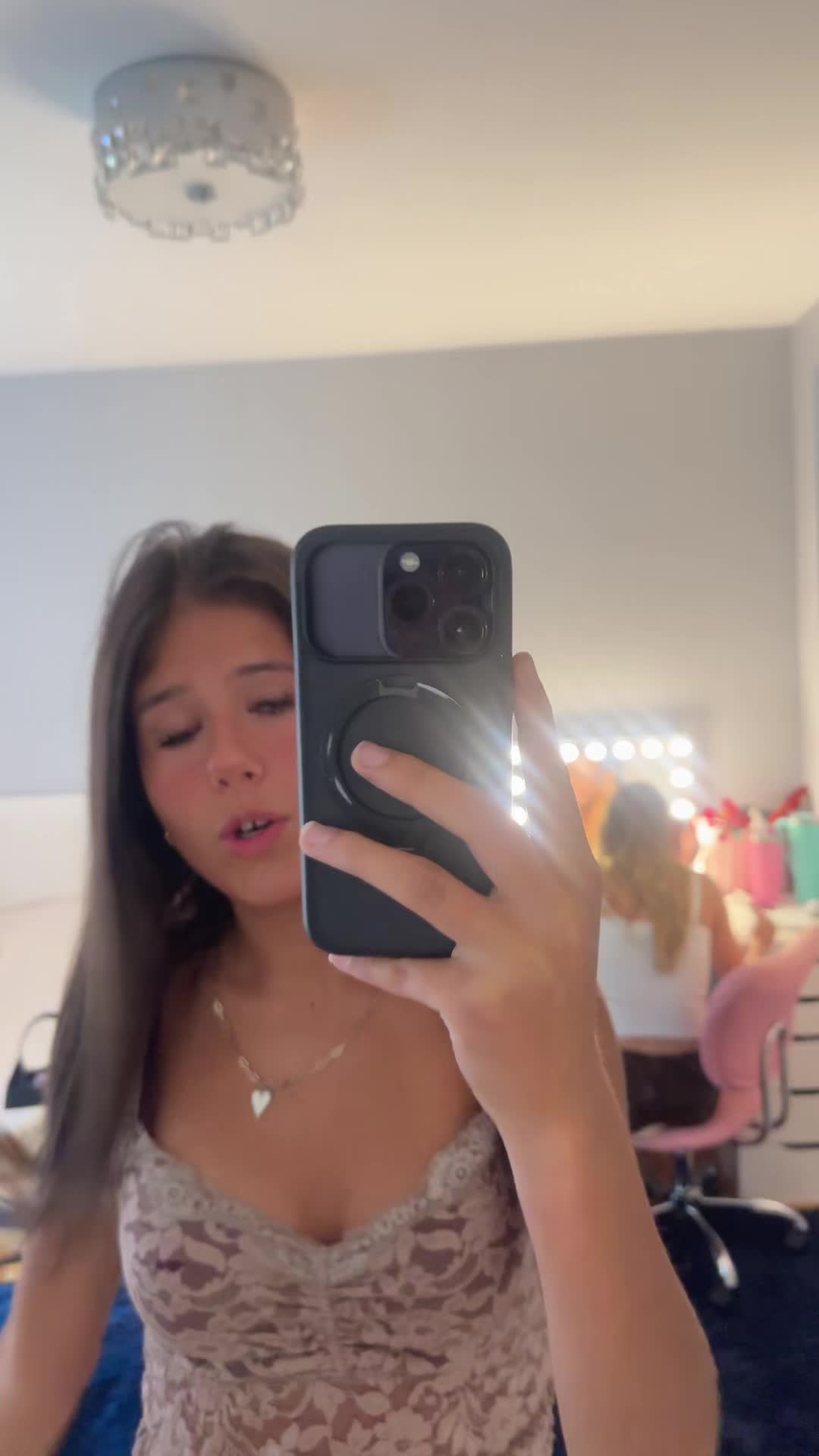 @gaias_spam