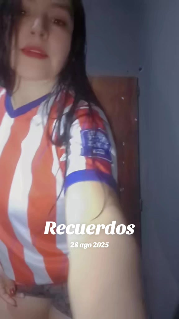 @Gaby♡♡🫶❤️