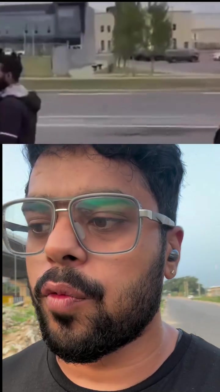 @Deepanshu