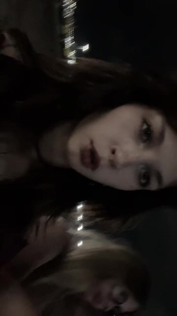 @sakkurraii