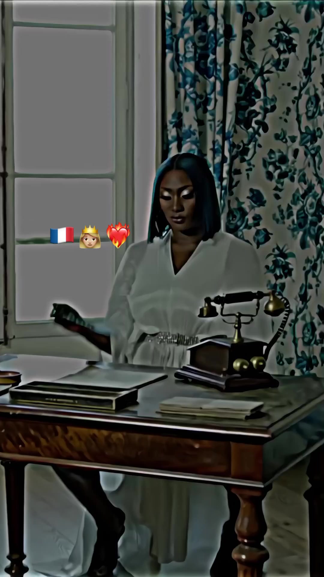 @𝕐𝕚𝕝𝕕𝕚𝕫 𝕖𝕕𝕚𝕥𝕤