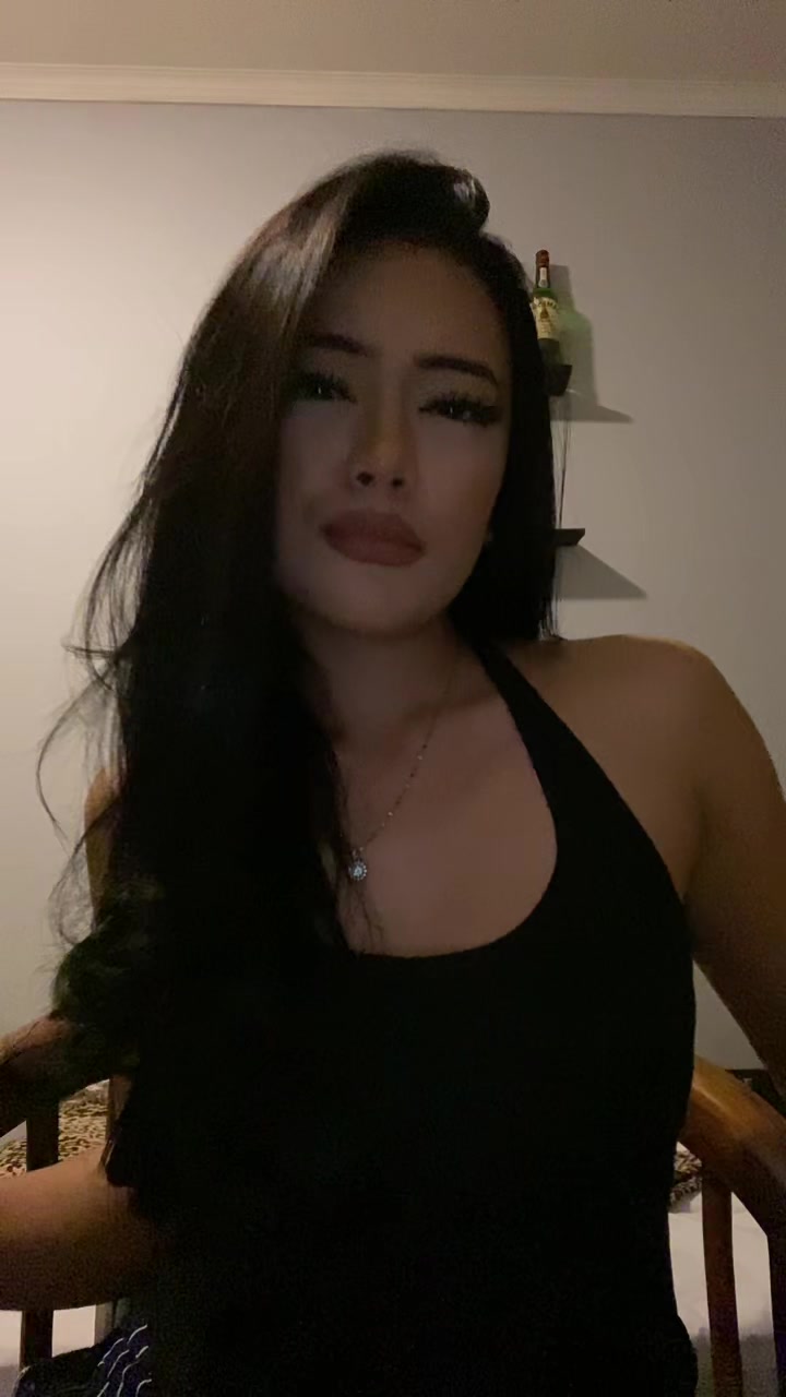 @del.3sa