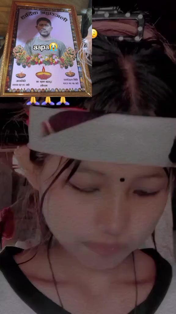 @lopchansya kanxi๐๐