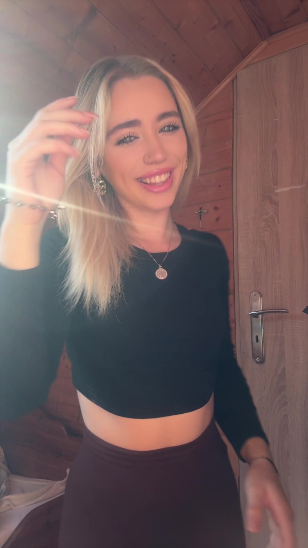@magdalena.blaszk