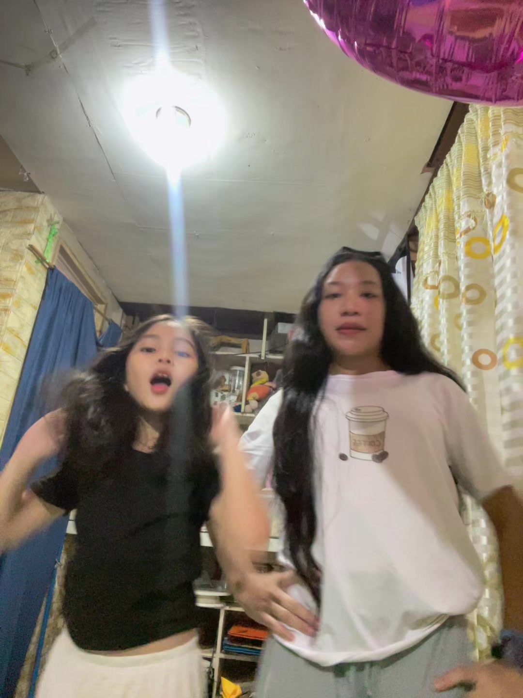 @Francin Angela