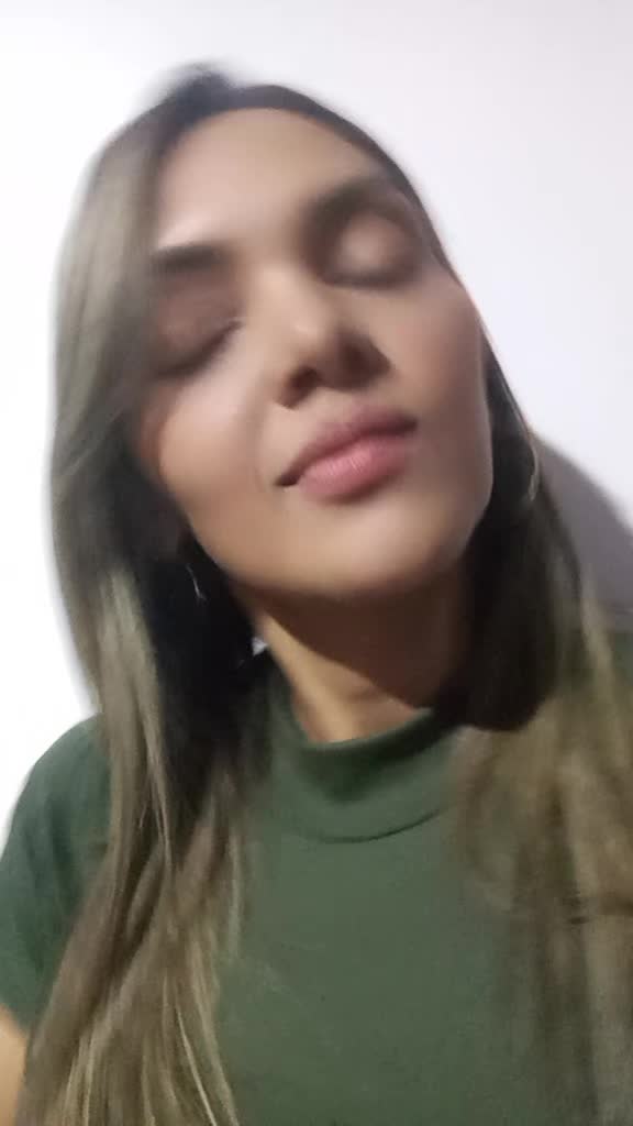 @doris_marina