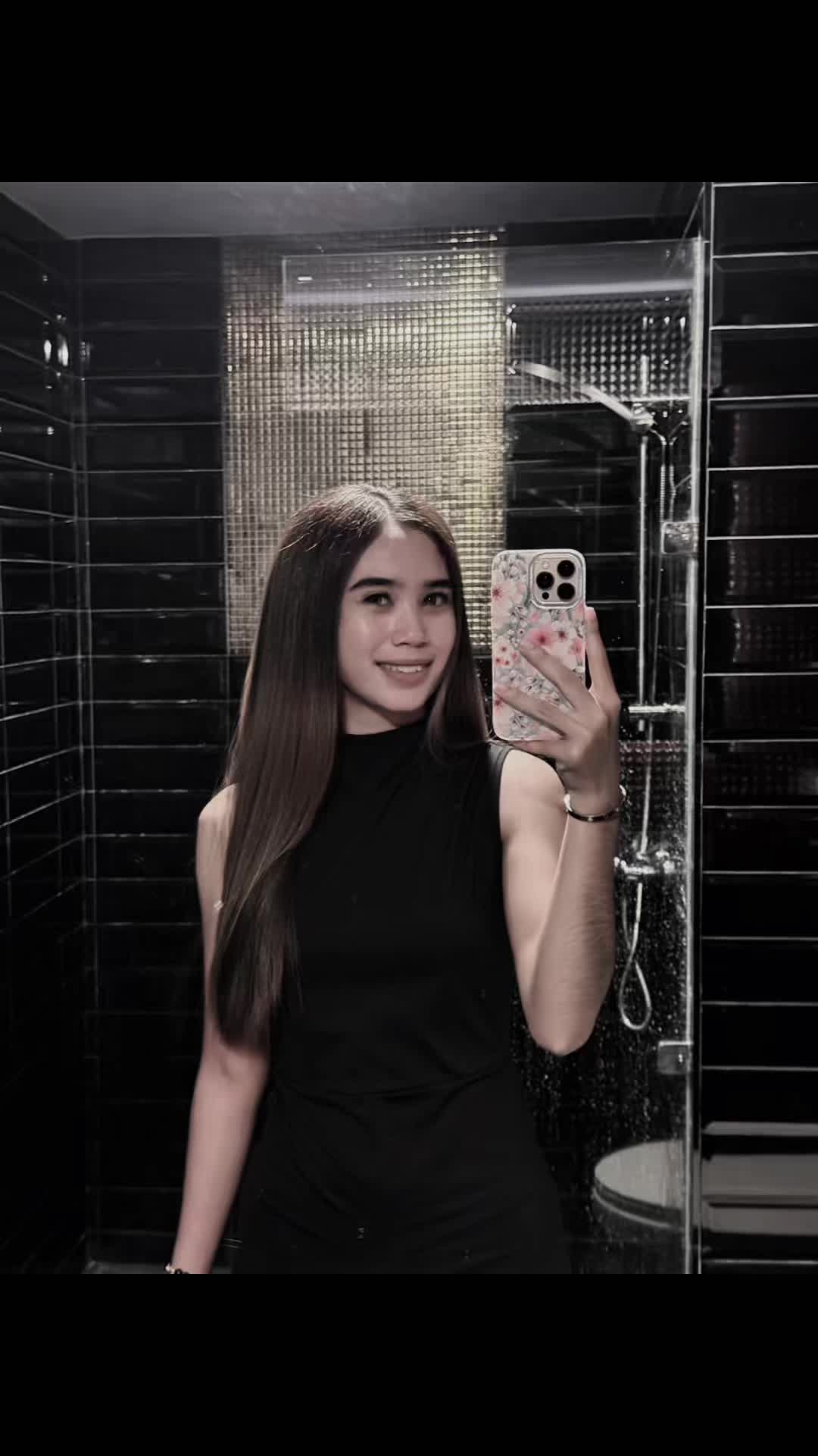 @𝑪’ᥫ᭡