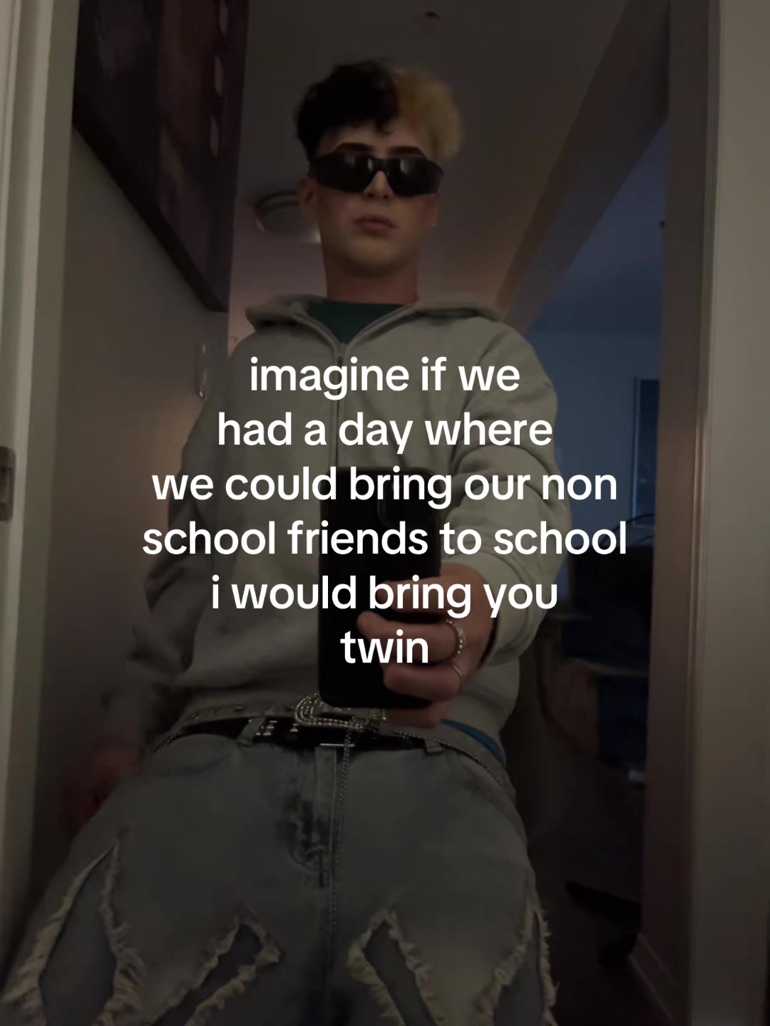 @rilezzz