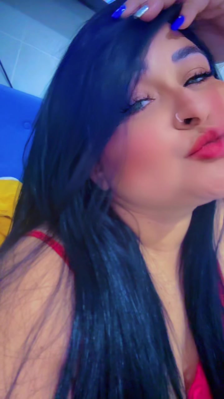 @Faby a Diferenciada🤍🌈🍀