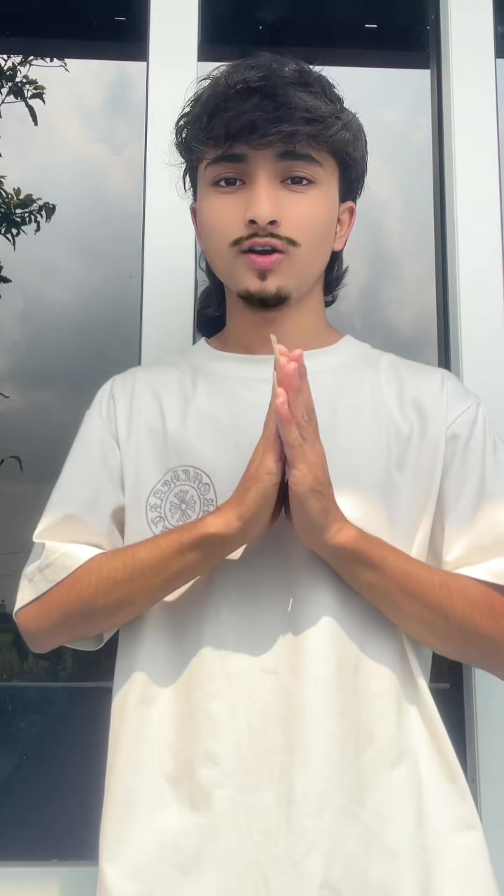 @SU_MIT🫶❤️🩹 
