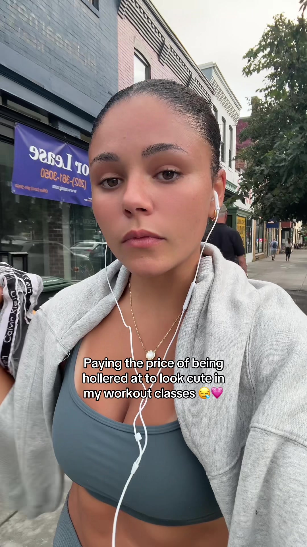 @jojo