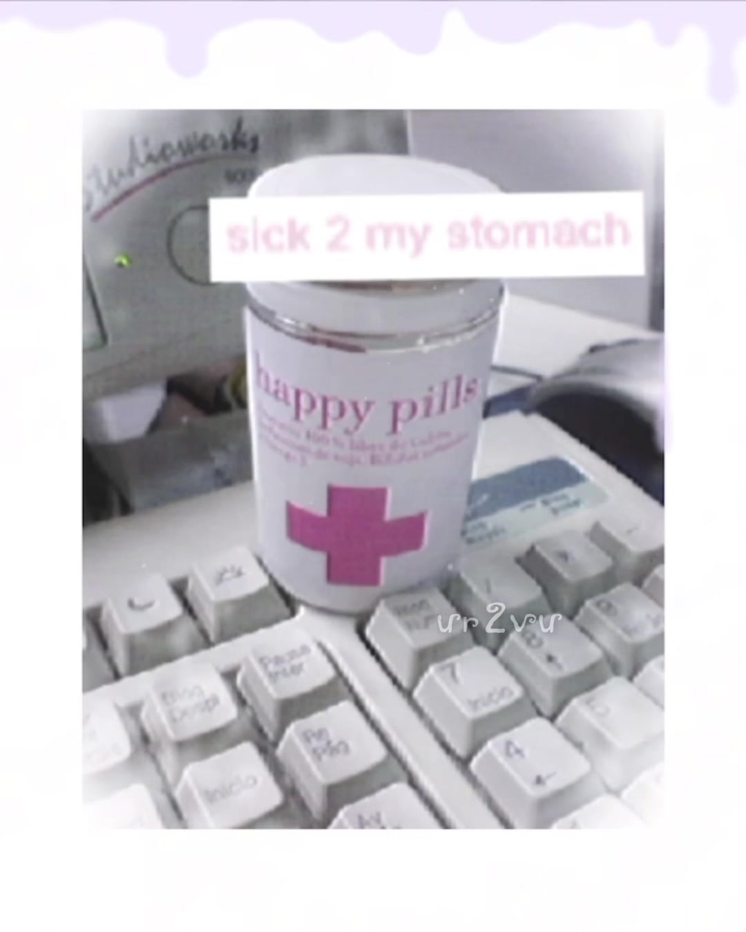 @(:̲̅:̲̅:̲̅[̲̅:♡:]̲̅:̲̅:̲̅:̲̅)