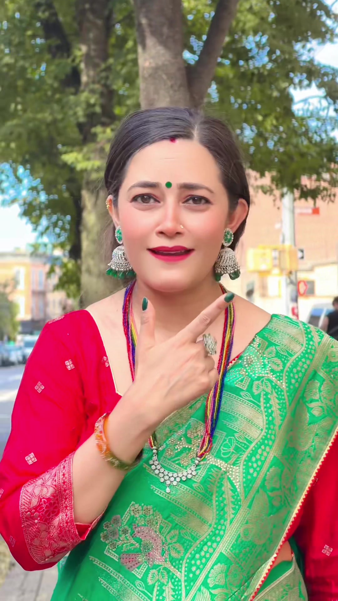 @bindudeepak3