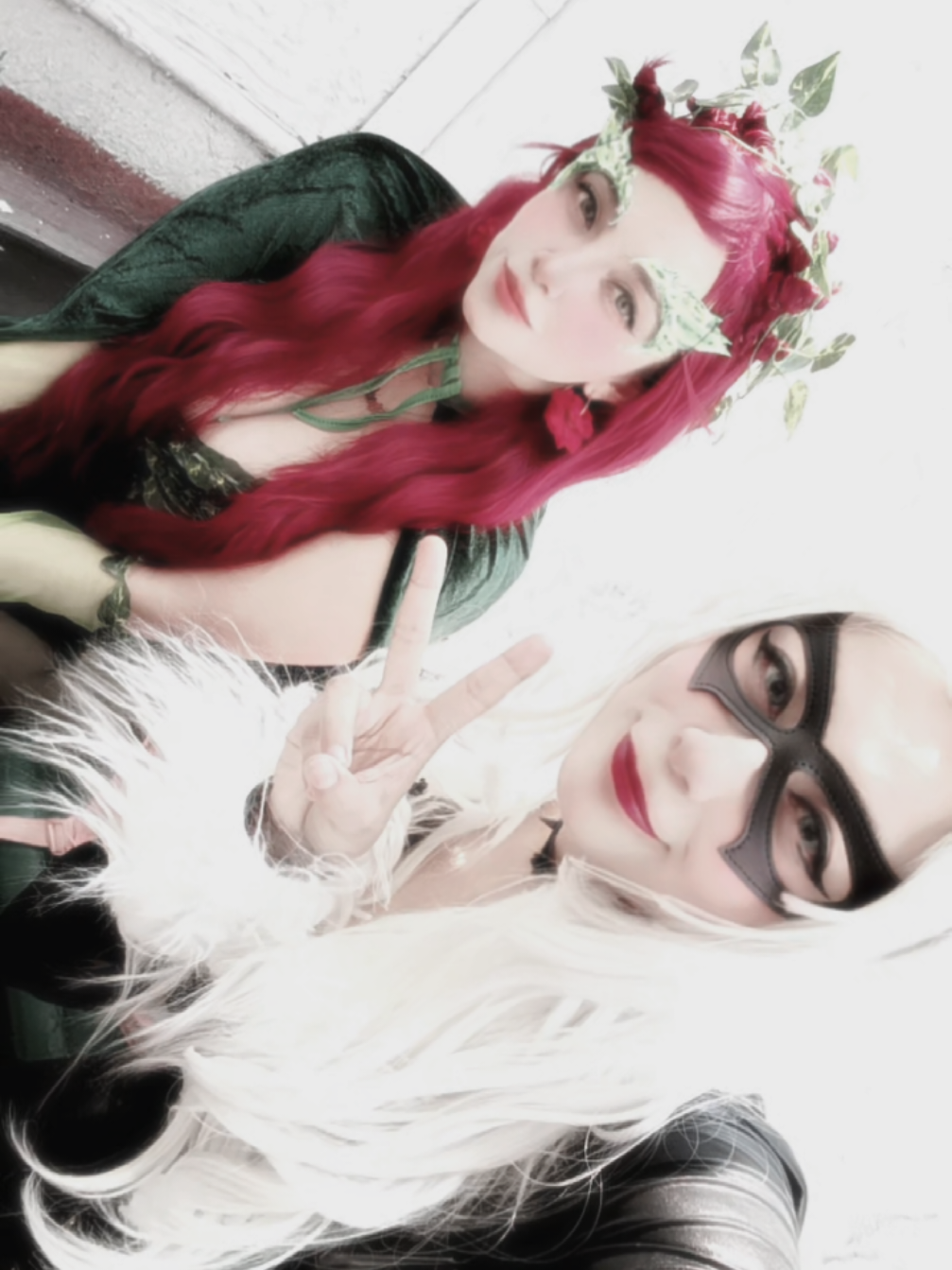 @Musolini ❥