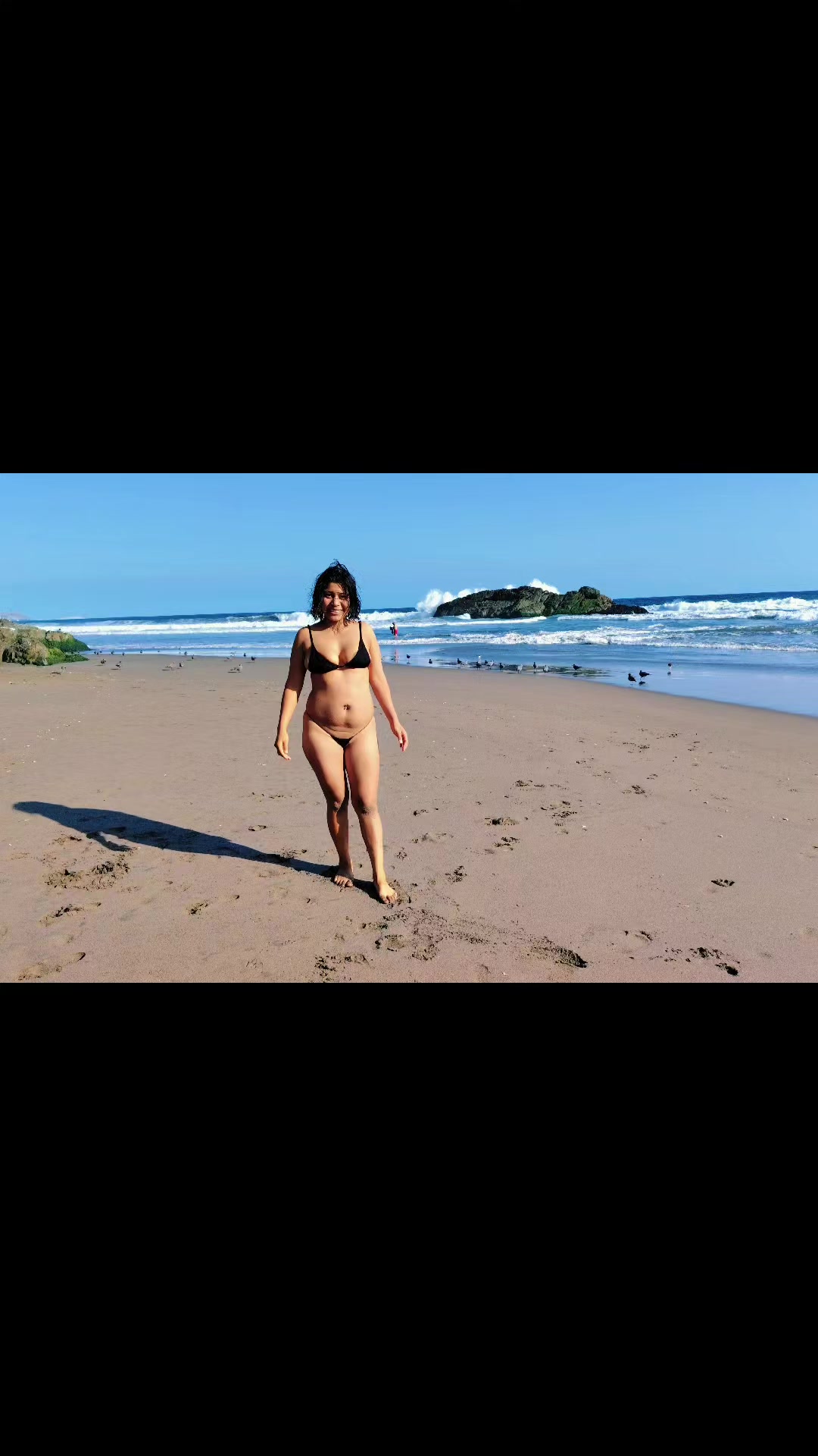 @Ingrid Rodríguez ๐๐